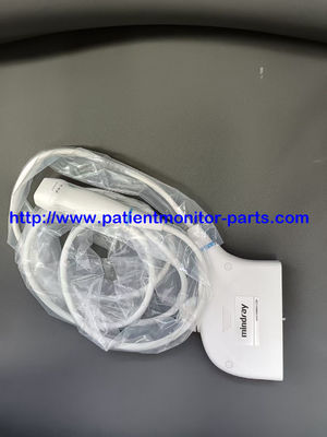 โซนด์ความละเอียดสูง Mindray P4-2 B Ultrasonic