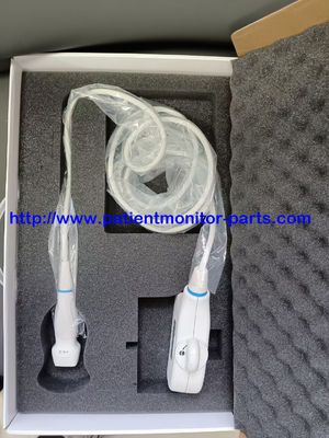 โซนด์ความละเอียดสูง Mindray P4-2 B Ultrasonic