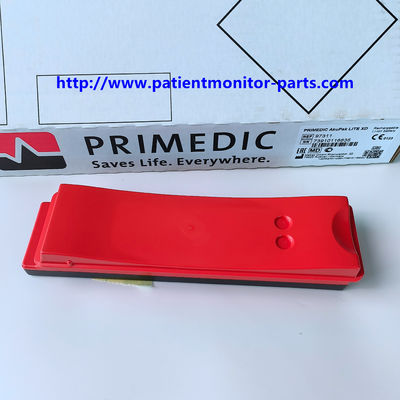 METRAX PRIMEDIC แบตเตอรี่เครื่องยับยับ M290 สําหรับเครื่องยับยับซีรีส์ XD REF 97311 PRIMEDIC AkuPak LITE XD
