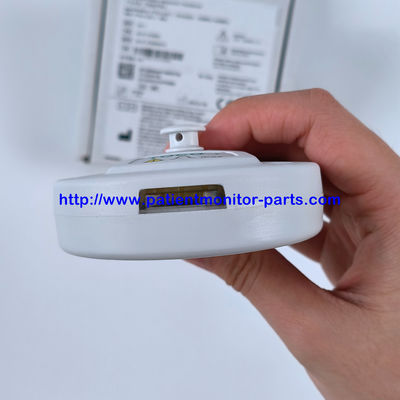 ENAN TOCO Transducer FTS-3 TOCO-T ท้องถิ่น 420Mhz-425Mhz REF TOCO-T,IPN 02.01.210822 MPN 02.01.210822016