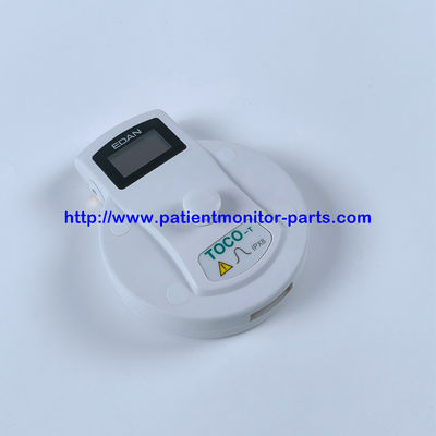 ENAN TOCO Transducer FTS-3 TOCO-T ท้องถิ่น 420Mhz-425Mhz REF TOCO-T,IPN 02.01.210822 MPN 02.01.210822016