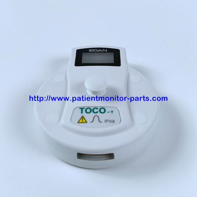 ENAN TOCO Transducer FTS-3 TOCO-T ท้องถิ่น 420Mhz-425Mhz REF TOCO-T,IPN 02.01.210822 MPN 02.01.210822016