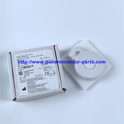 ENAN TOCO Transducer FTS-3 TOCO-T ท้องถิ่น 420Mhz-425Mhz REF TOCO-T,IPN 02.01.210822 MPN 02.01.210822016