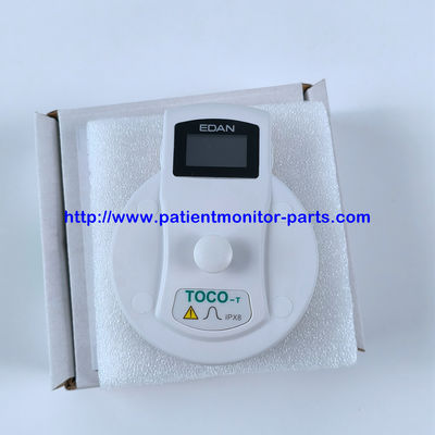 ENAN TOCO Transducer FTS-3 TOCO-T ท้องถิ่น 420Mhz-425Mhz REF TOCO-T,IPN 02.01.210822 MPN 02.01.210822016