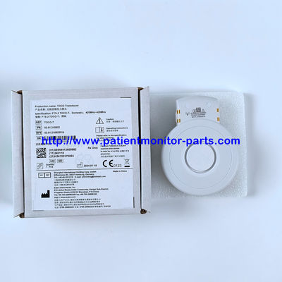 ENAN TOCO Transducer FTS-3 TOCO-T ท้องถิ่น 420Mhz-425Mhz REF TOCO-T,IPN 02.01.210822 MPN 02.01.210822016