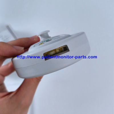 ENAN เครื่องแปลงเสียงฉาย ultrasonic FTS-3 US-T Domestic 420Mhz-425Mhz REF US-T IPN 02.01.210820 MPN 02.01.210822015