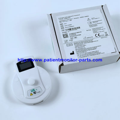 ENAN เครื่องแปลงเสียงฉาย ultrasonic FTS-3 US-T Domestic 420Mhz-425Mhz REF US-T IPN 02.01.210820 MPN 02.01.210822015