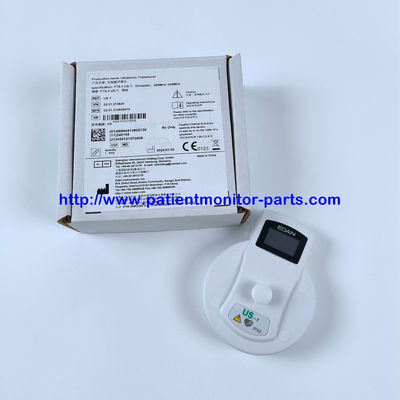 ENAN เครื่องแปลงเสียงฉาย ultrasonic FTS-3 US-T Domestic 420Mhz-425Mhz REF US-T IPN 02.01.210820 MPN 02.01.210822015