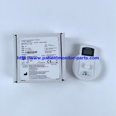 ENAN เครื่องแปลงเสียงฉาย ultrasonic FTS-3 US-T Domestic 420Mhz-425Mhz REF US-T IPN 02.01.210820 MPN 02.01.210822015