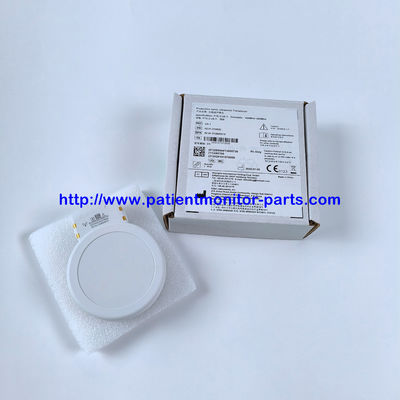ENAN เครื่องแปลงเสียงฉาย ultrasonic FTS-3 US-T Domestic 420Mhz-425Mhz REF US-T IPN 02.01.210820 MPN 02.01.210822015