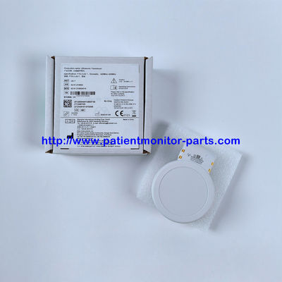 ENAN เครื่องแปลงเสียงฉาย ultrasonic FTS-3 US-T Domestic 420Mhz-425Mhz REF US-T IPN 02.01.210820 MPN 02.01.210822015