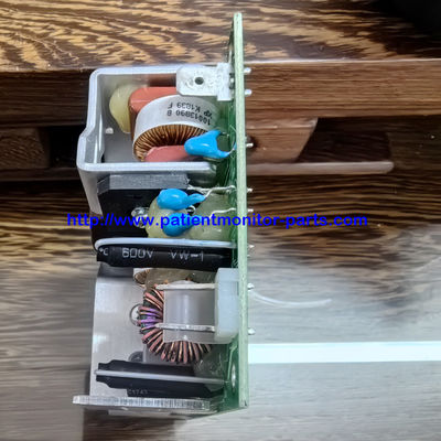 บอร์ดจ่ายไฟ GE B650 Patient Monitor