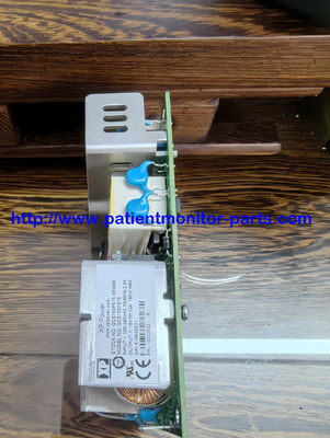 บอร์ดจ่ายไฟ GE B650 Patient Monitor