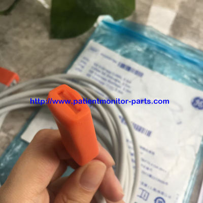 สายเคเบิลเอ็นโทรปี้ GE 3.5m Ref:M1050784