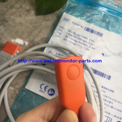 สายเคเบิลเอ็นโทรปี้ GE 3.5m Ref:M1050784
