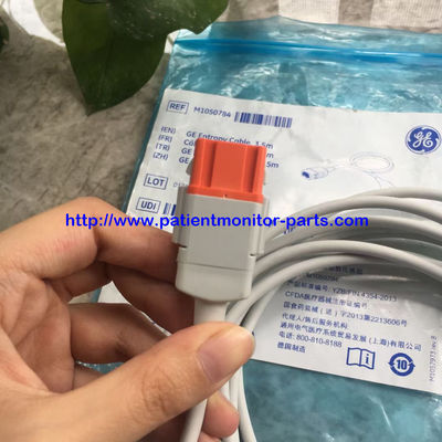 สายเคเบิลเอ็นโทรปี้ GE 3.5m Ref:M1050784