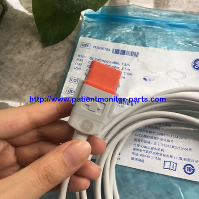 สายเคเบิลเอ็นโทรปี้ GE 3.5m Ref:M1050784