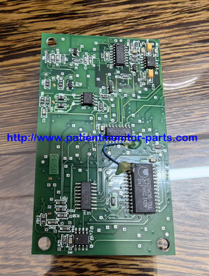 อุปกรณ์ทางการแพทย์ อุปกรณ์เสริม Goldway UT4000A Patient Monitor Blood Oxygen Board