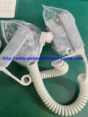 Mindray Beneheart D2 D3 D6 เครื่องป้องกันอาการเต้น ส่วนเครื่องมือ พัดพัดมือ พร้อมรับประกัน 3 เดือน