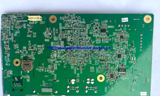 Motherboard Mindray BeneVision N12 มอนิเตอร์ผู้ป่วย Motherboard PN:051-002717-00
