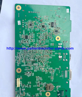 Motherboard Mindray BeneVision N12 มอนิเตอร์ผู้ป่วย Motherboard PN:051-002717-00