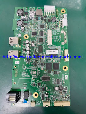 Motherboard Mindray BeneVision N12 มอนิเตอร์ผู้ป่วย Motherboard PN:051-002717-00