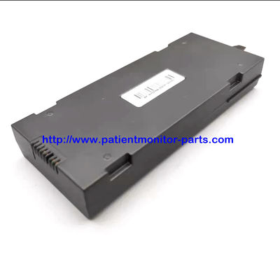 แบตเตอรี่สำหรับเครื่องตรวจติดตามผู้ป่วย Mindray IMEC8 IMEC10 IMEC12 IPM8 IPM10 IPM12 REF: LI13I001A