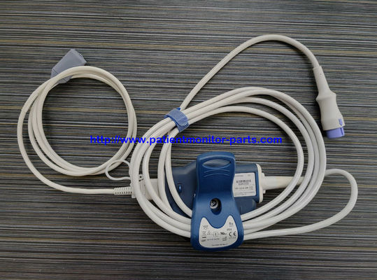 เครื่องยนต์ COVIDIEN BIS COL 2 แชนเนล . เครื่องตรวจสอบผู้ป่วย BIS ของ Mindray, ตัวแปลง BIS, โปรเซสเซอร์ BIS