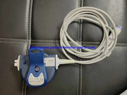 เครื่องยนต์ COVIDIEN BIS COL 2 แชนเนล . เครื่องตรวจสอบผู้ป่วย BIS ของ Mindray, ตัวแปลง BIS, โปรเซสเซอร์ BIS