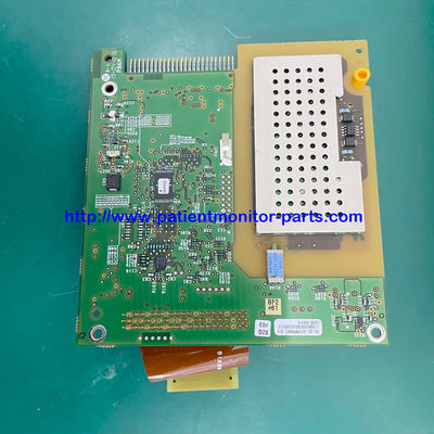 ชิ้นส่วนเครื่องกระตุกหัวใจ Medtronic Medtronic LIFEPAK 20 แผงพารามิเตอร์เครื่องกระตุกหัวใจ PN: PHY3202680-001-VF