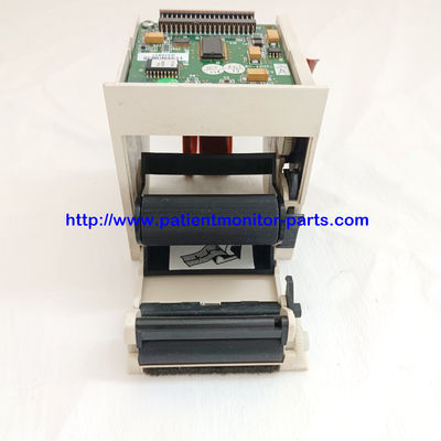 Medtronic LIFEPAK 20 เครื่องพิมพ์เครื่องยับยั้งอาการ, เครื่องบันทึก TYPE:LP20 MODEL:XL50 PN:600-23003-09