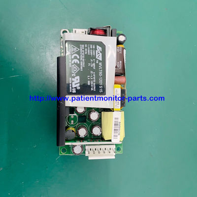 อะไหล่เครื่องกระตุกหัวใจ Lifepak20 LP20 แผงวงจรไฟฟ้า มีในสต็อก