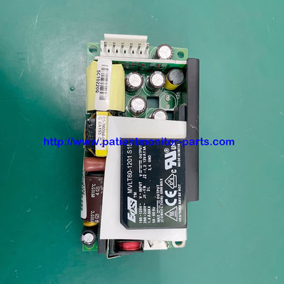 อะไหล่เครื่องกระตุกหัวใจ Lifepak20 LP20 แผงวงจรไฟฟ้า มีในสต็อก