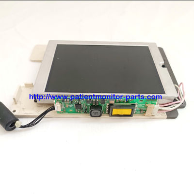 อะไหล่ซ่อมแซมเครื่องยับยับ LIFEPAK 20 LP20 เครื่องยับยับยับจอในคลัง