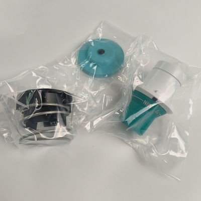 วาล์ว APL ASSY BCG PN1406-8202-000-S เครื่องดมยาสลบ GE Ohmeda Aespire รุ่น Aestiva วาล์ว APL ไม่มีฐาน