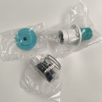 วาล์ว APL ASSY BCG PN1406-8202-000-S เครื่องดมยาสลบ GE Ohmeda Aespire รุ่น Aestiva วาล์ว APL ไม่มีฐาน