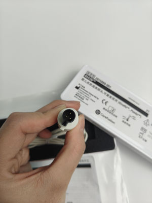 REF:2075889-001 GE เครื่องสํารวจอุณหภูมิผิวเด็กทารก