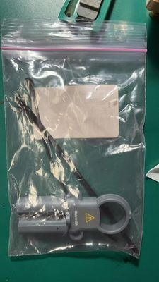 PN 453564932381 Philip DFM100 เครื่องทดสอบระบายอาการ989803171271