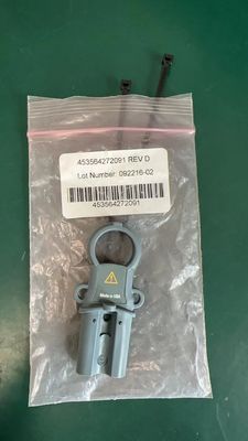 PN 453564932381 Philip DFM100 เครื่องทดสอบระบายอาการ989803171271