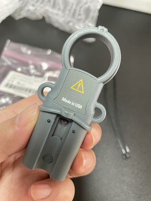 PN 453564932381 Philip DFM100 เครื่องทดสอบระบายอาการ989803171271