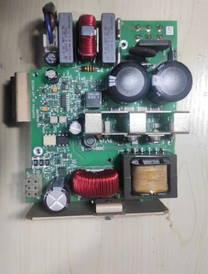 801394-001 GE marquette DASH4000 แบอร์ดพลังงาน