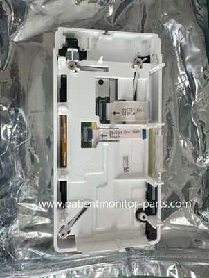 PILIP PN LQ061B3LX01 X3 จอติดตามผู้ป่วย / จอสัมผัส