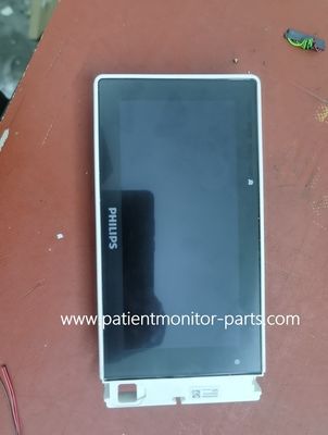 PILIP PN LQ061B3LX01 X3 จอติดตามผู้ป่วย / จอสัมผัส