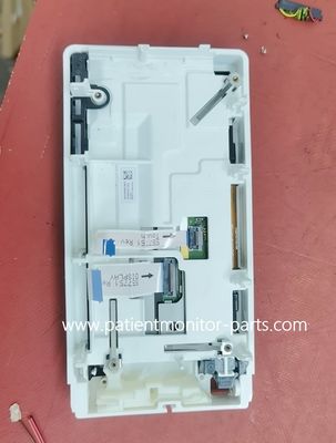 PILIP PN LQ061B3LX01 X3 จอติดตามผู้ป่วย / จอสัมผัส