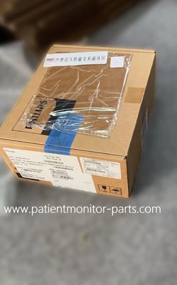 PHLIP แบตเตอรี่ลิตยอนแบบชาร์จใหม่ 453561446191 14.8v 6.15ah 91w FOR CX50CX30
