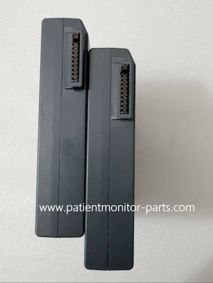 PHLIP แบตเตอรี่ลิตยอนแบบชาร์จใหม่ 453561446191 14.8v 6.15ah 91w FOR CX50CX30