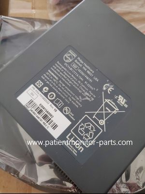 PHLIP แบตเตอรี่ลิตยอนแบบชาร์จใหม่ 453561446191 14.8v 6.15ah 91w FOR CX50CX30