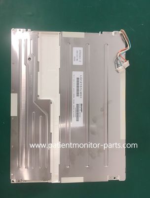 PHILP IntelliVue MP40 จอติดตามผู้ป่วย LQ121SSLW01