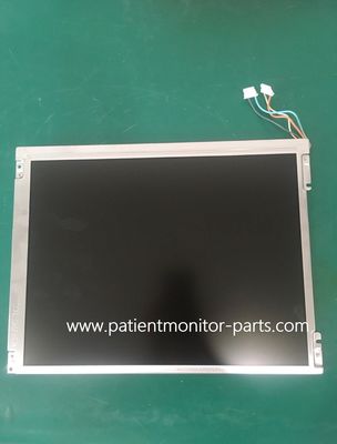 PHILP IntelliVue MP40 จอติดตามผู้ป่วย LQ121SSLW01