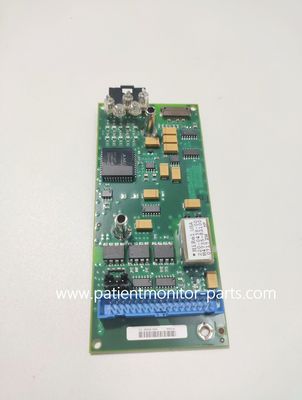 PILIPS M4735A เครื่องลดกระแทก